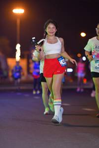 BIB: 
                            <button type="button" onclick="openModal(21522626)" class="btn btn-primary btn-sm float-right btn-popup" data-toggle="modal" data-target=".modal-high-quality">
                        <i class="fas fa-shopping-cart"></i> Add to Cart
                    </button>
                                            <button type="button" onclick="isThisMe(21522626, true)" class="btn btn-success btn-sm float-right btn-popup btn-isme hidden" data-toggle="tooltip" data-placement="bottom" title="นี่คือรูปของคุณใช่ไหม คลิกที่นี่เพื่อเอาเข้าอัลบั้ม">
                        <i class="fas fa-plus"></i> Add to album
                    </button>
                    <button type="button" onclick="isThisMe(21522626, false)" class="btn btn-warning btn-sm float-right btn-popup btn-isnotme hidden">
                        <i class="fas fa-ban"></i> Remove from album
                    </button>